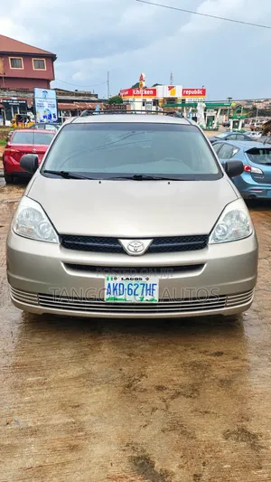 Bus and Car Hire