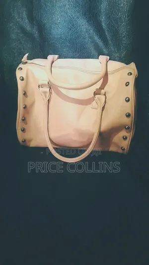 Prince Good's