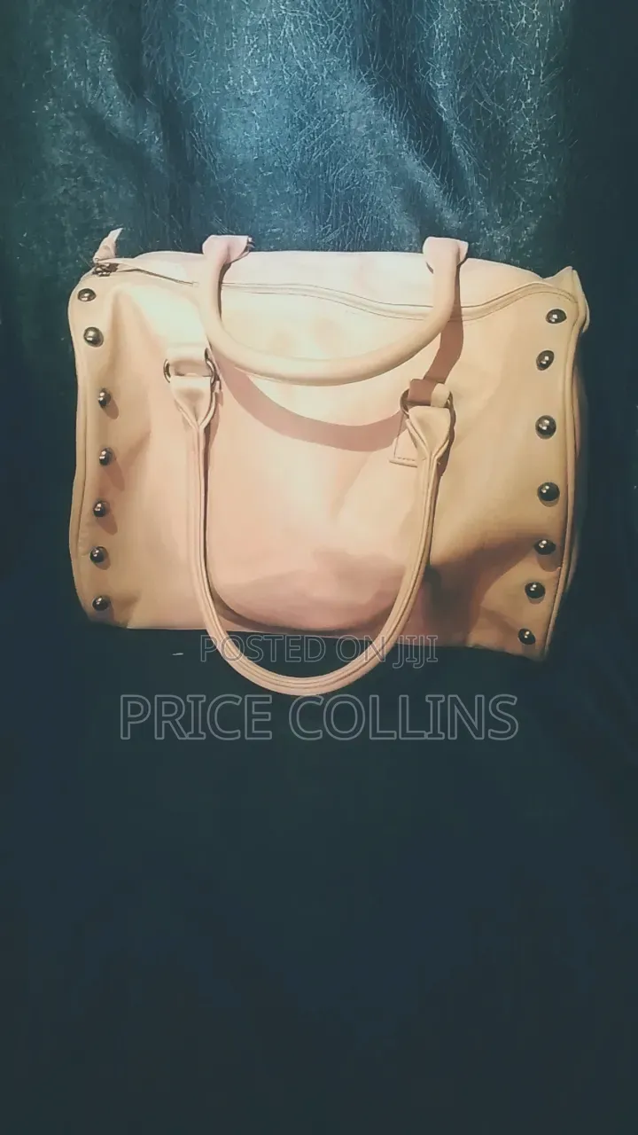 Prince Good's