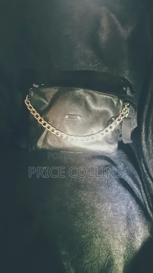 Prince Good's