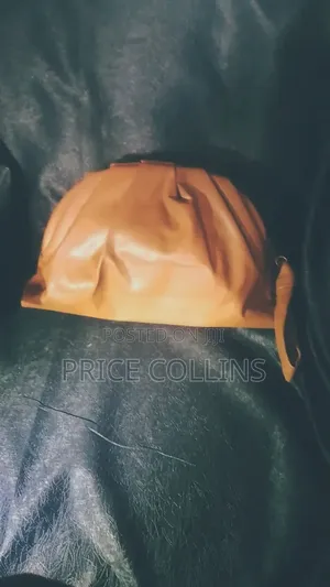 Prince Good's