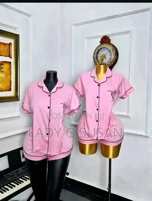 Ladies Luxury Nightwear | Elegant Comfortable Sleepwear