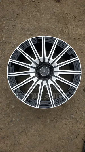 20 Inch for Mercedes Banz Ml350*