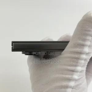 Xiaomi 18 Fold 512 GB Black
