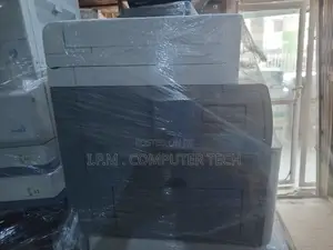 Canon ImageRUNNER 1435i