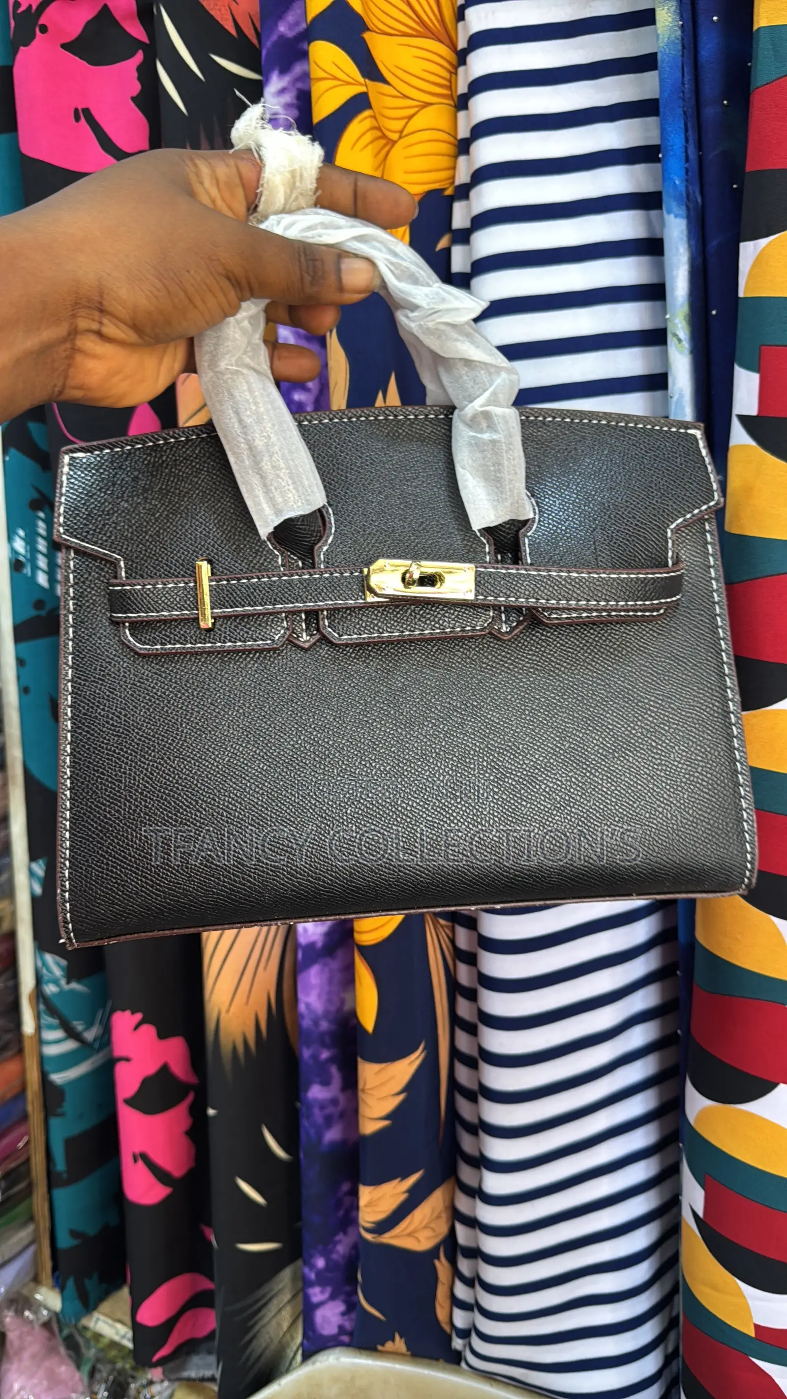Fashion Bag