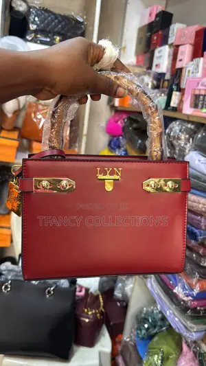 Fashion Bag