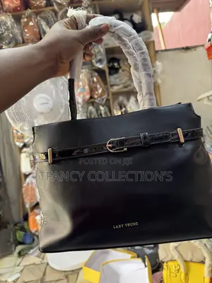 Fashion Bag