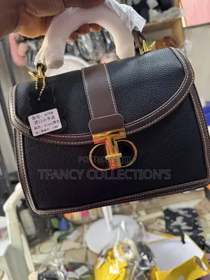 Fashion Bag