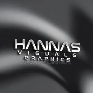 Graphics Design