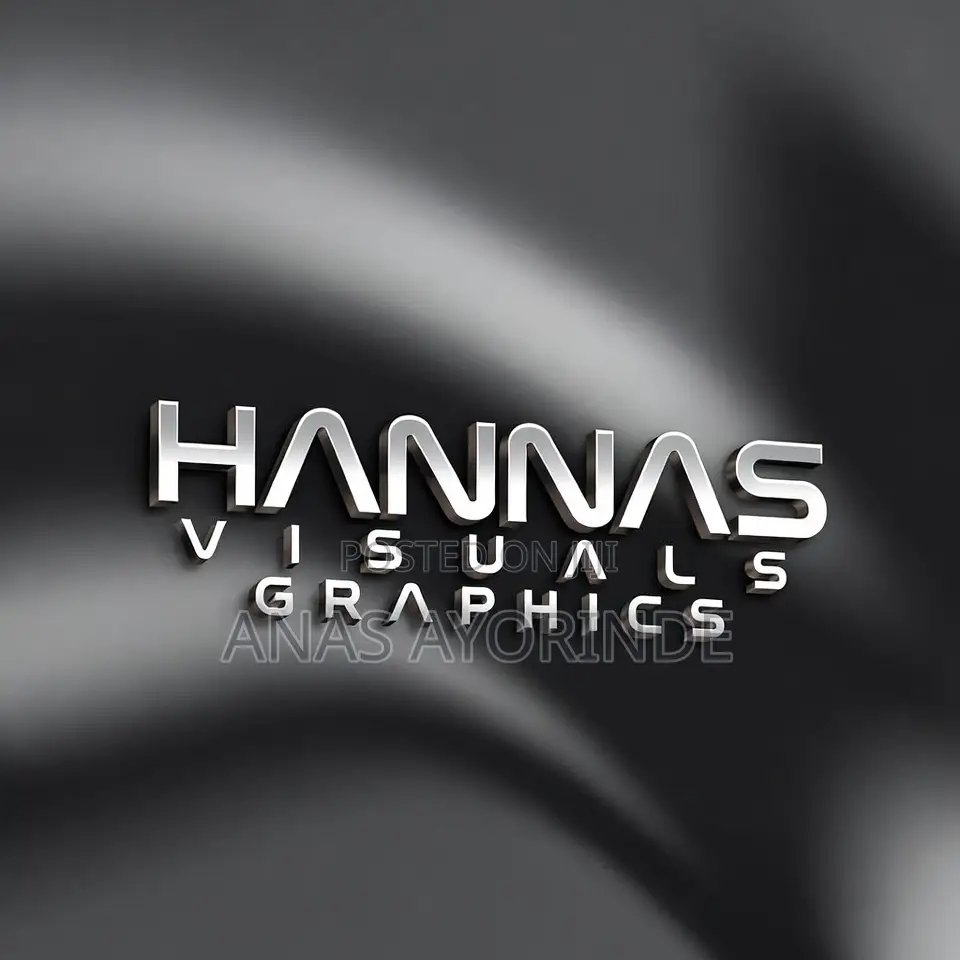 Graphics Design