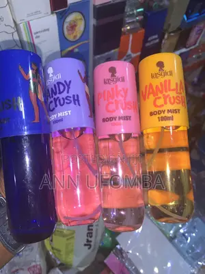 Original Perfumes Cosmetics | Wholesale Retail