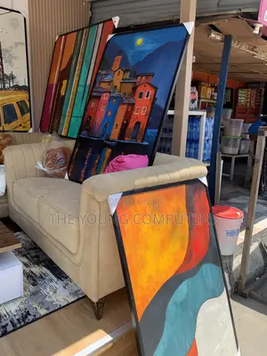 Home Interior