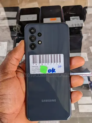 Samsung Galaxy A13 64 GB