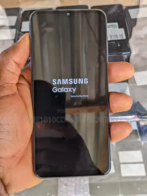 Samsung Galaxy A13 64 GB