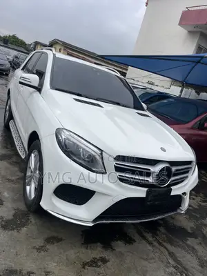 Mercedes-Benz M Class ML350 4MATIC 4dr SUV AWD (3.5L 6cyl 7A) 2014