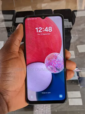 Samsung Galaxy A13 64 GB