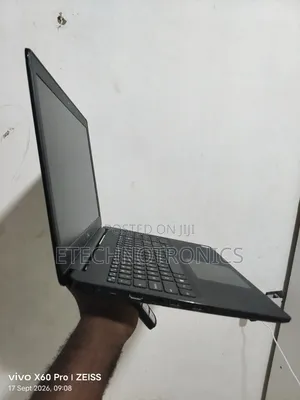 Laptop Dell Latitude 3500 8GB Intel Core i5 SSD 256GB