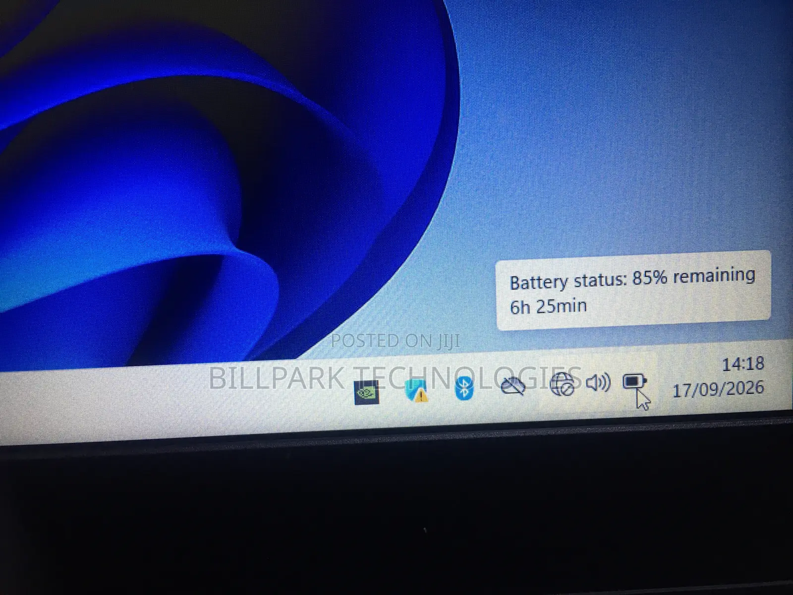 Laptop Dell Precision 7520 8GB Intel Core i7 SSD 256GB