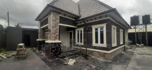 3bdrm Bungalow in Amakamma Federal, Umuahia for sale