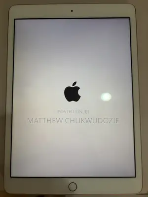 Apple iPad 10.2 (2019) 32 GB