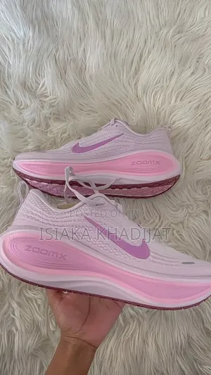 Nike Zoomx Sneakers