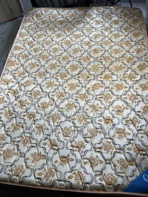 Selena Mattress