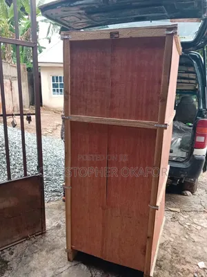 Pure Water Machine