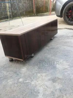 Tvmount/Tvshelf