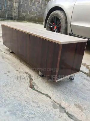 Tvmount/Tvshelf