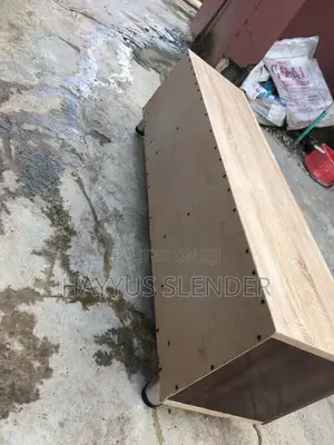 Tvmount/Tvshelf