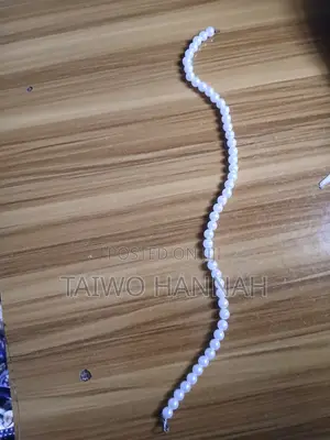 Get Your Necklaces at an Affordable Price. It Leaves an Impressive Fas