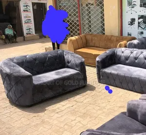 High Quality 2 Seater Sofa Chair