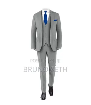 Quality Up and Down Suit