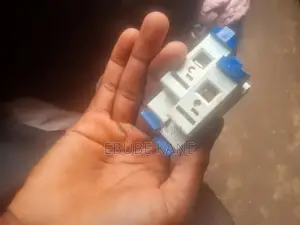 Electrical