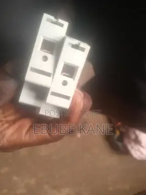 Electrical