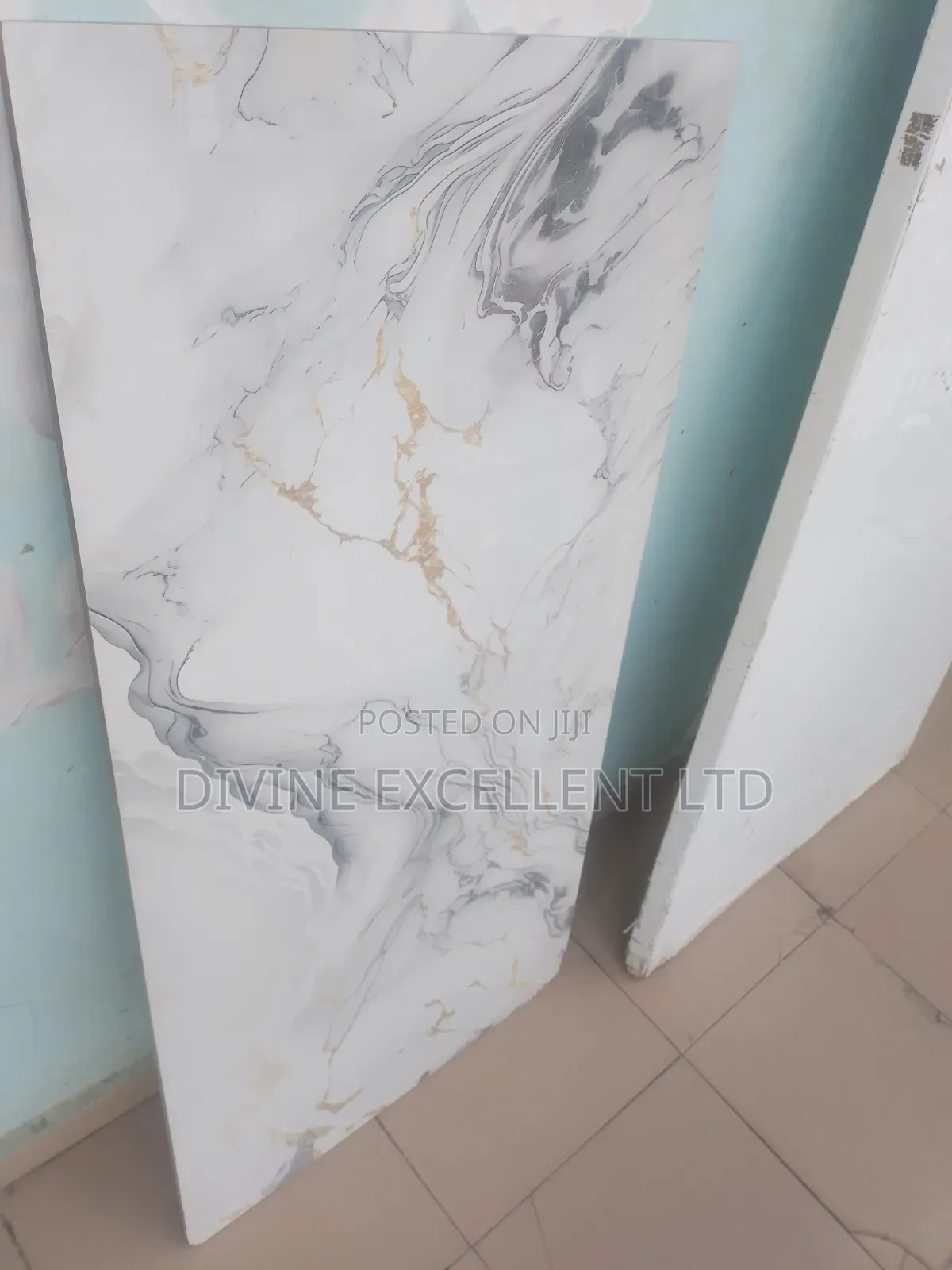 Carrera Form Marbles
