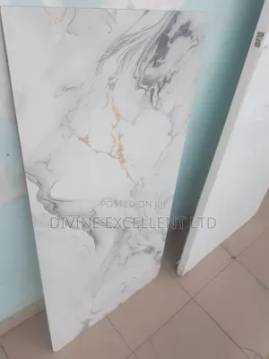 Carrera Form Marbles