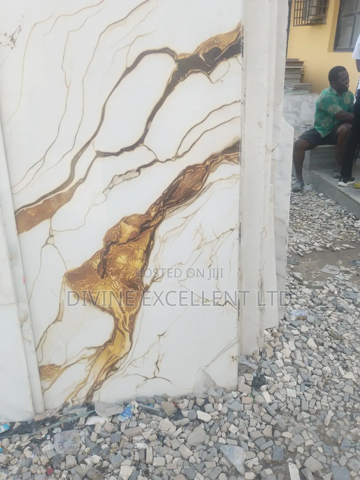 Carrera Form Marbles