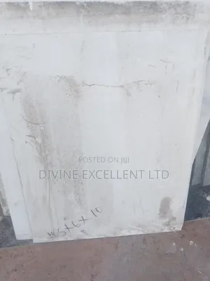 Smoothy Marble