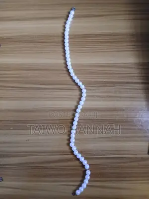 Get Your Necklaces at an Affordable Price. It Leaves an Impressive Fas