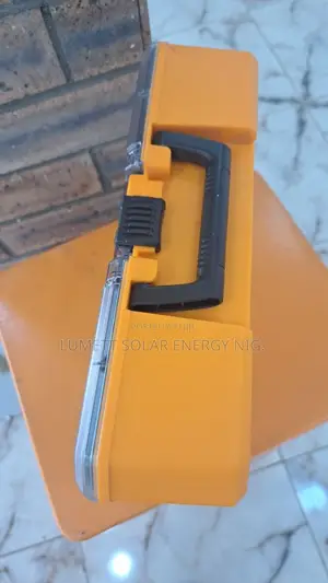 INGCO 1000A Electrician Digital Clamp Meter for AC/DC Testing