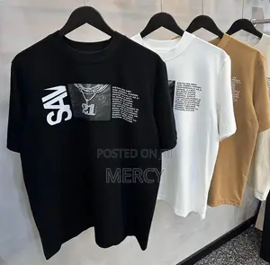 Graphic T-Shirt