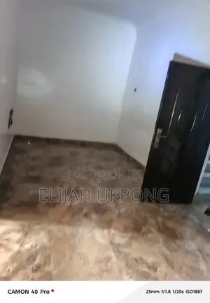 Mini Flat in Ologolo for rent