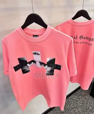 Graphic T-Shirt