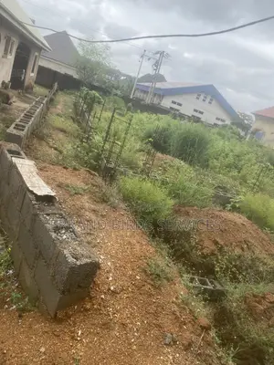 Land for Sell