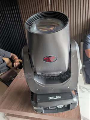 Beam 300w Moving Head Light