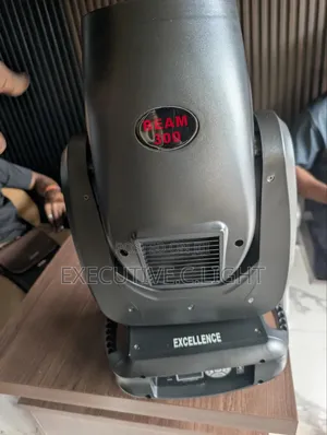 Beam 300w Moving Head Light