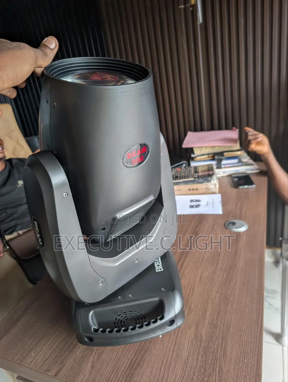 Beam 300w Moving Head Light