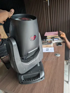 Beam 300w Moving Head Light